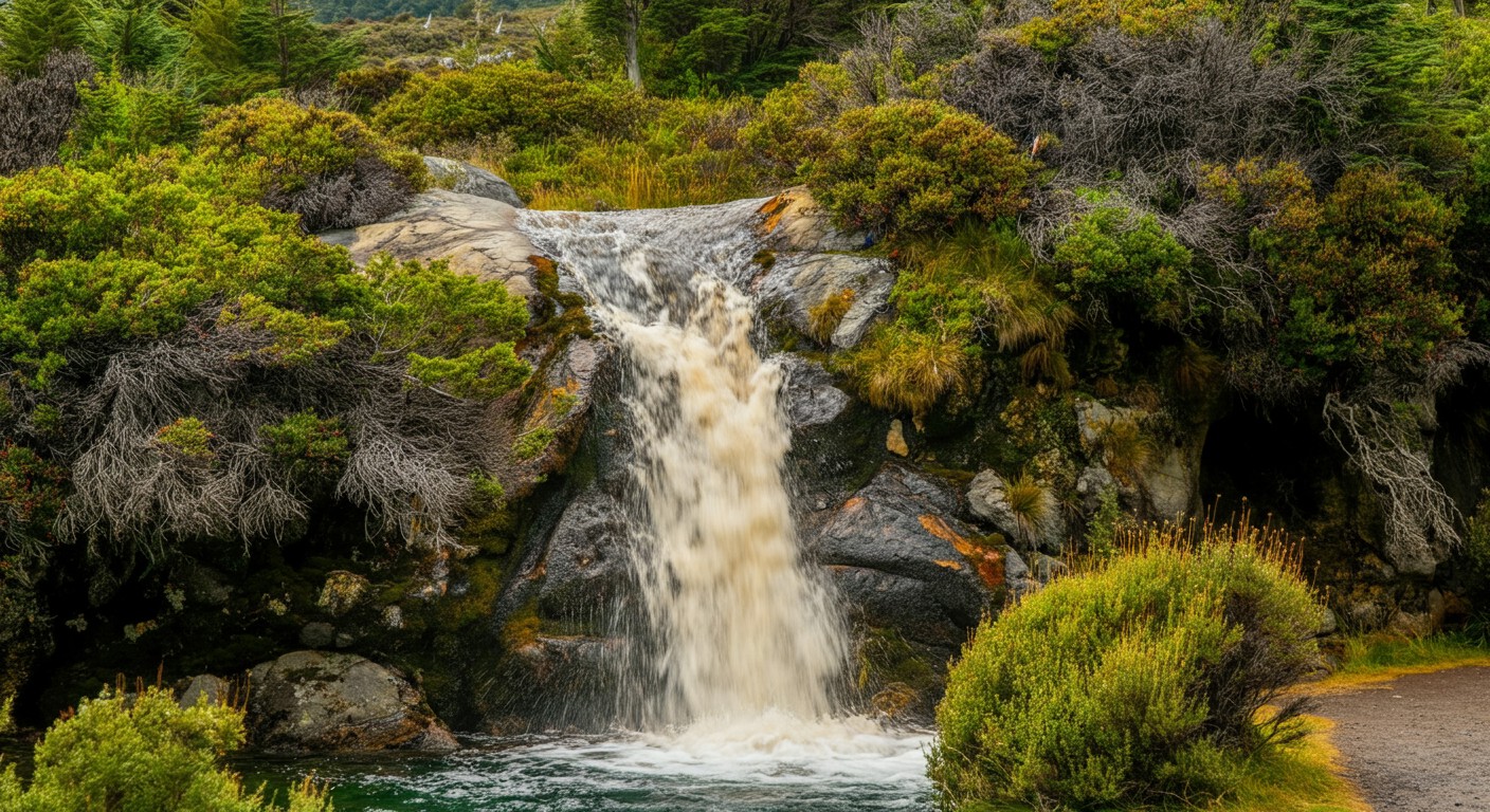 Bariloche Excursions With Children