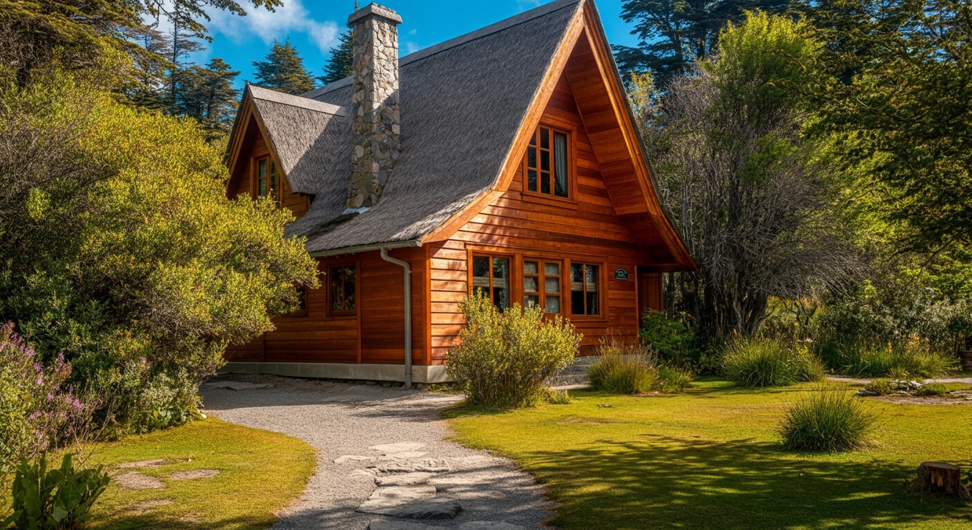 Affordable Bariloche Excursions