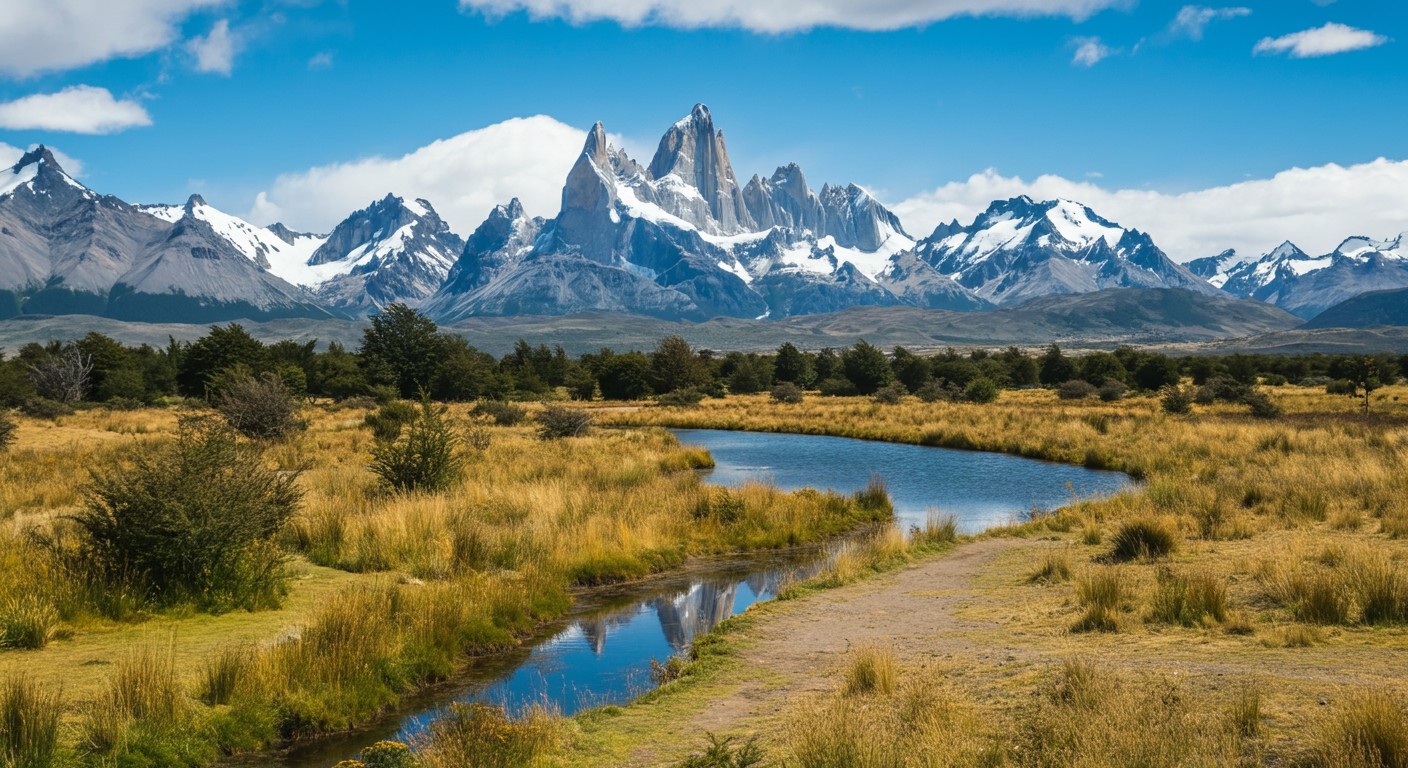 Visitar museus em El Calafate