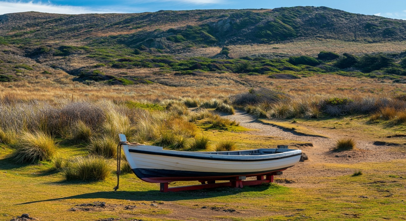 Low Difficulty Tours in Puerto Madryn