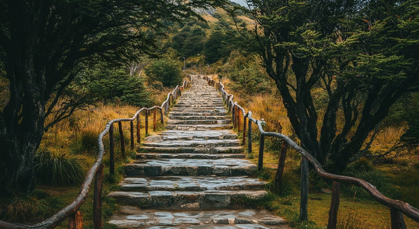 Puerto Varas Photography Excursions