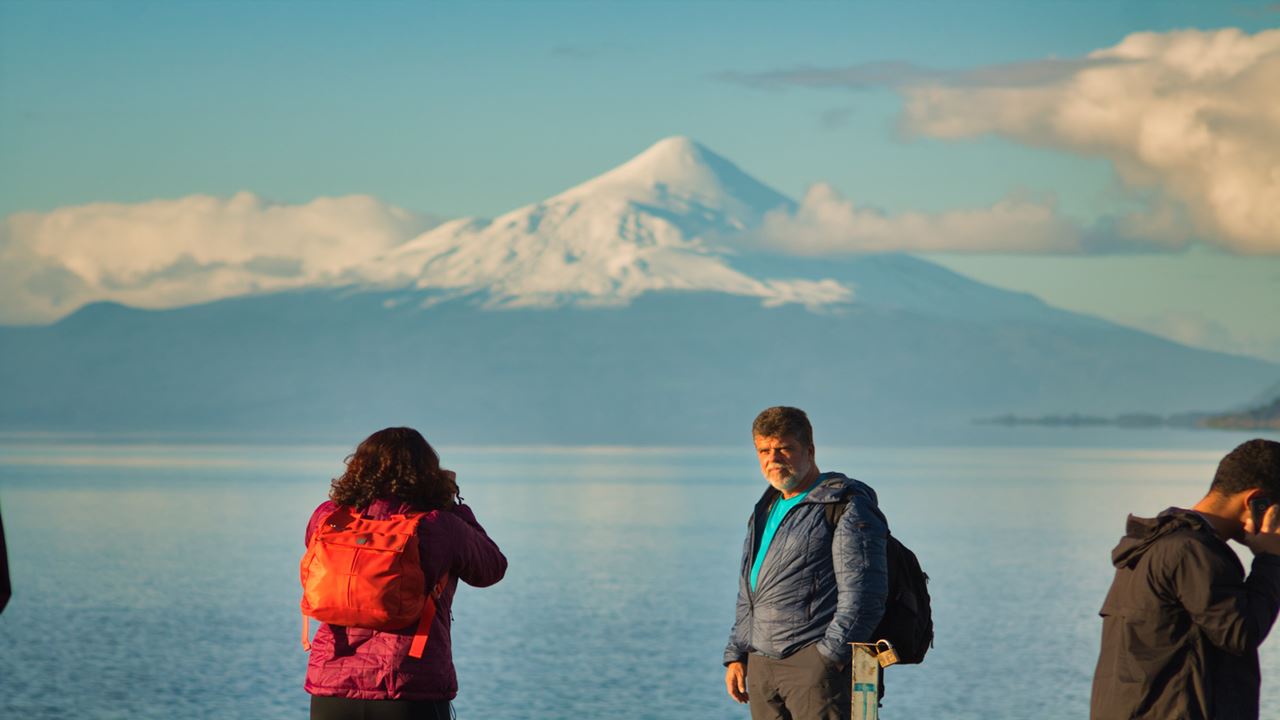 Puerto Montt Puerto Varas Essential City Tour foto 13