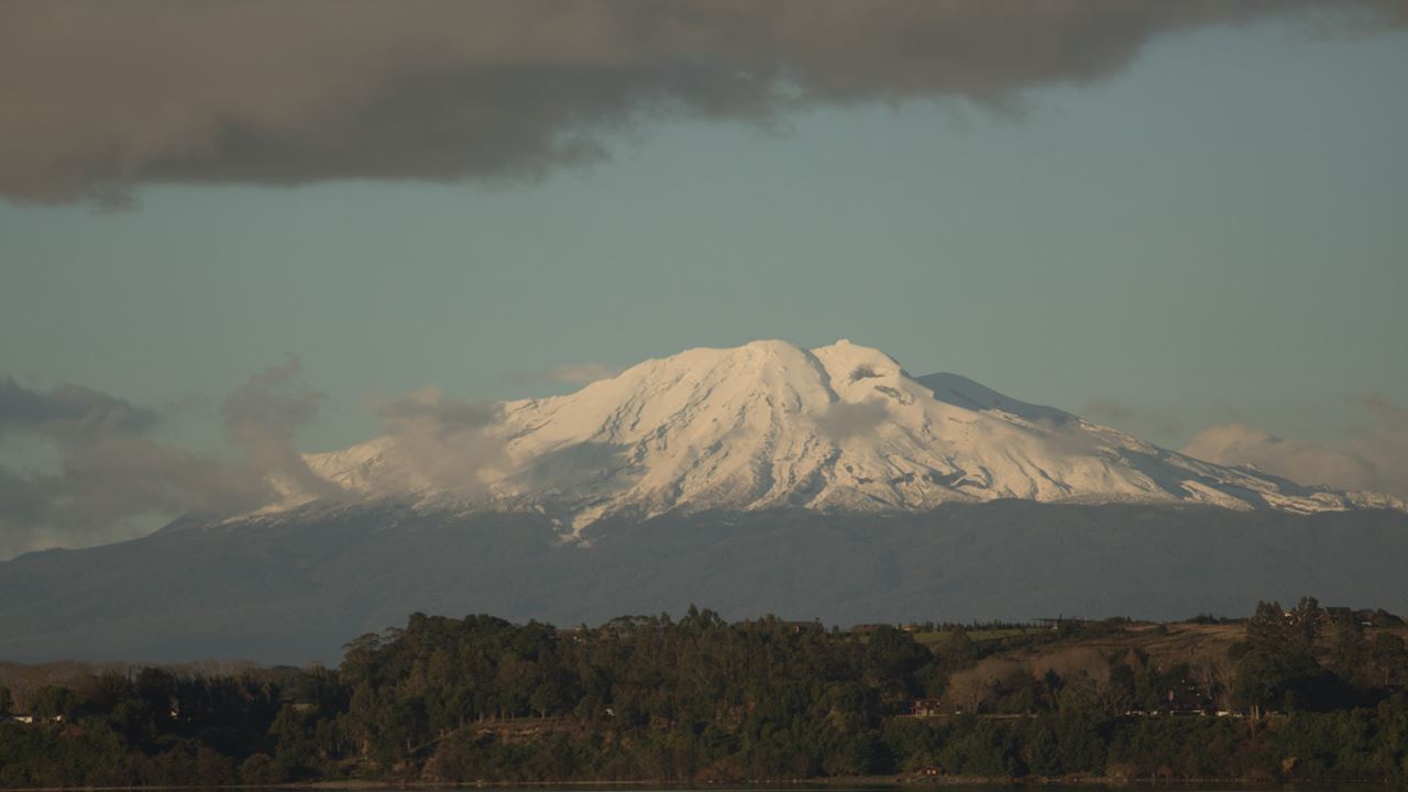 Puerto Montt Puerto Varas Essential City Tour foto 14