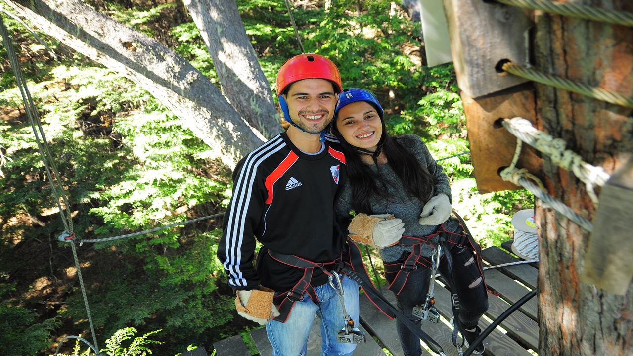 Canopy foto 8