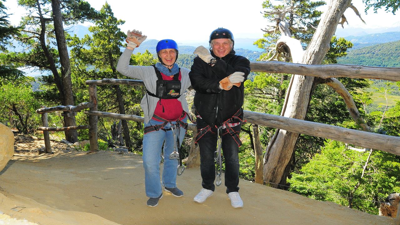 Canopy foto 10