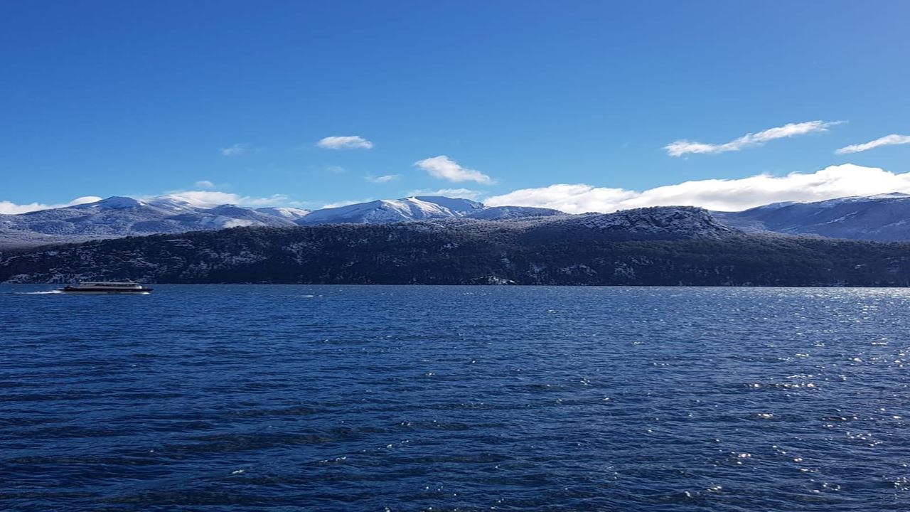 Umstieg Nach Quila Quina foto 6