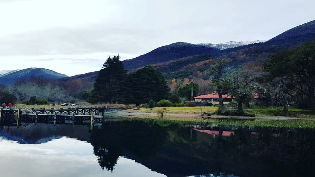 Umstieg Nach Quila Quina foto 4