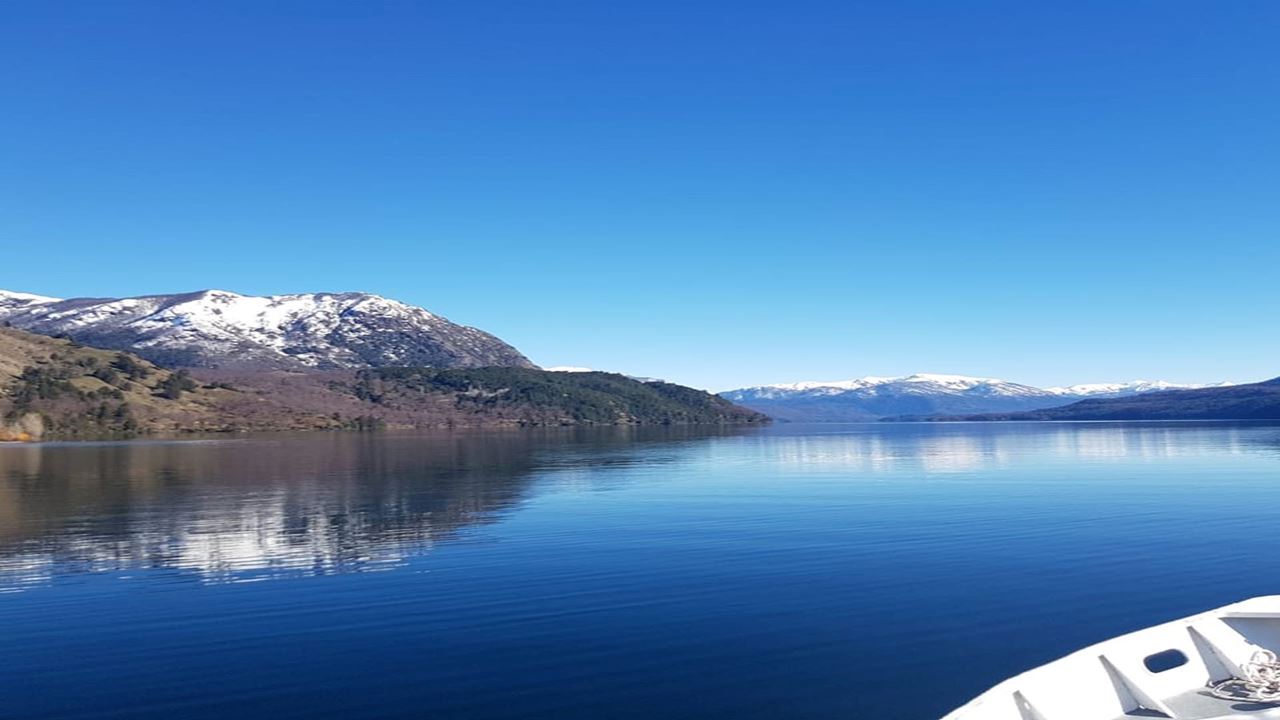 Umstieg Nach Quila Quina foto 7