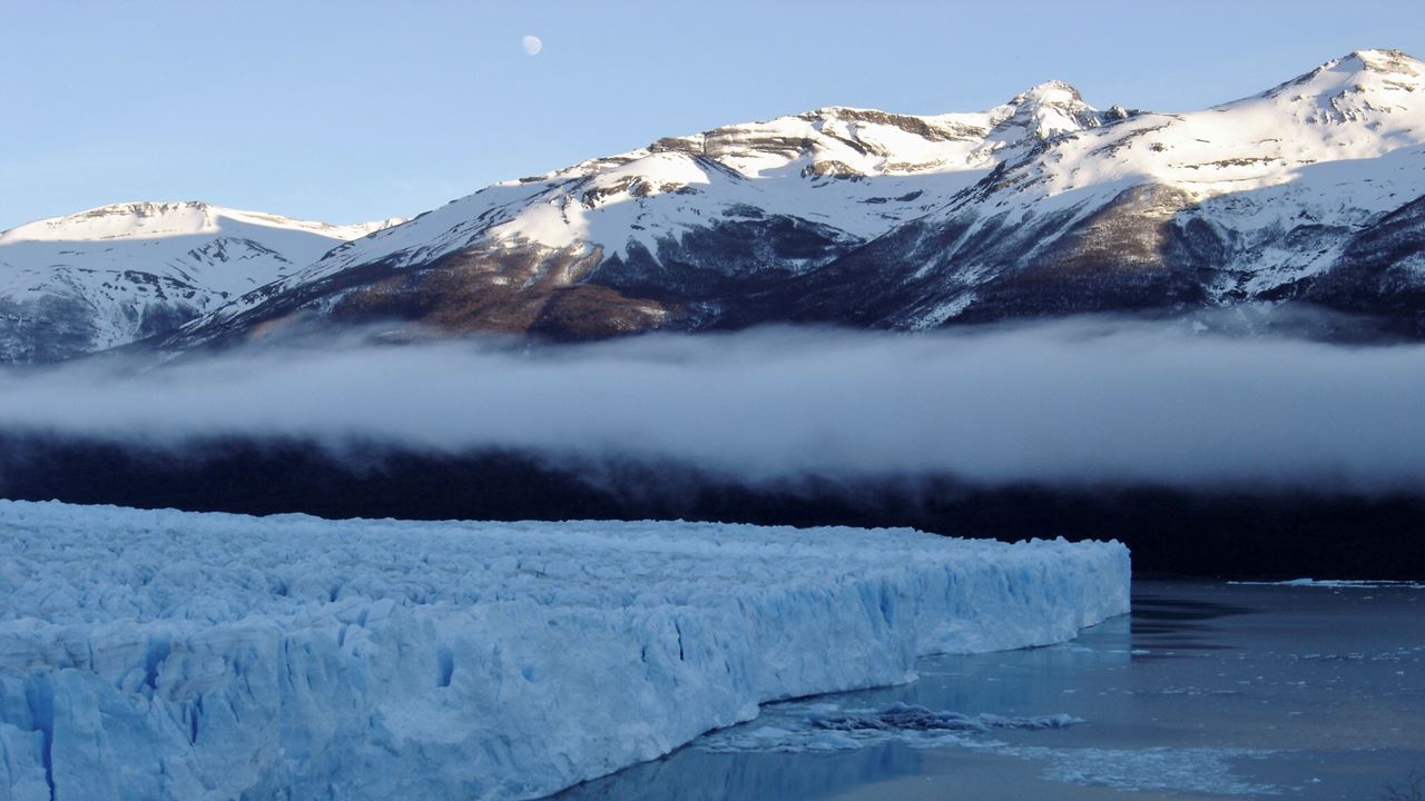 Promo: Perito-moreno-gletscher, Nautische Safari Und Flughafentransfers foto 11