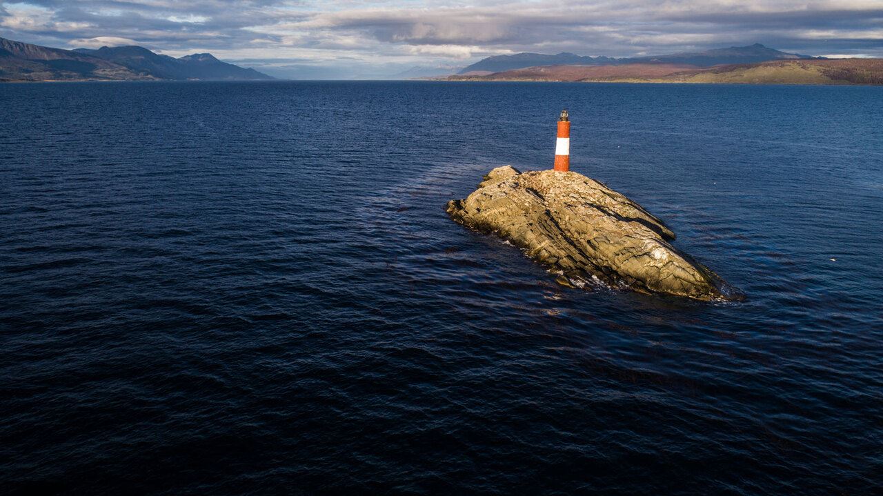 Angebot: Flughafentransfers, Nationalpark Und Segeln Zur Insel Der Wölfe Und Vögel foto 16
