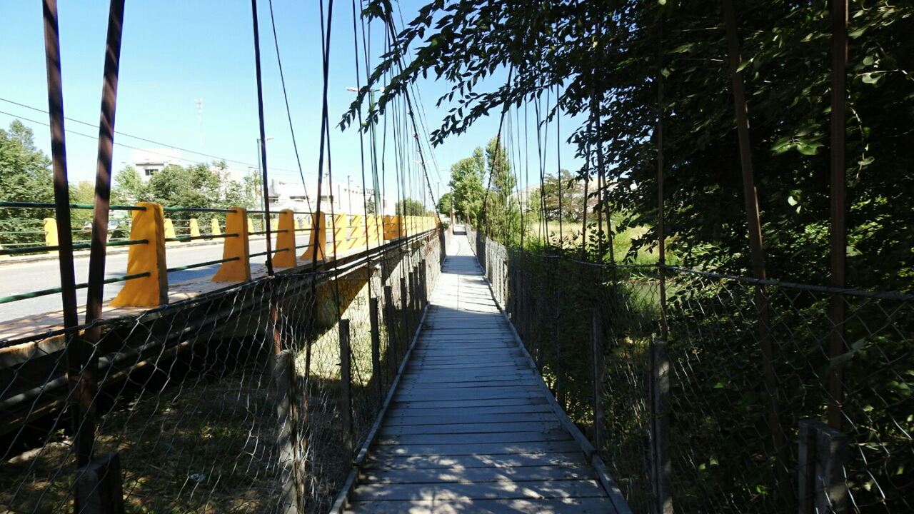 Vallée Inférieure De La Rivière Chubut foto 4