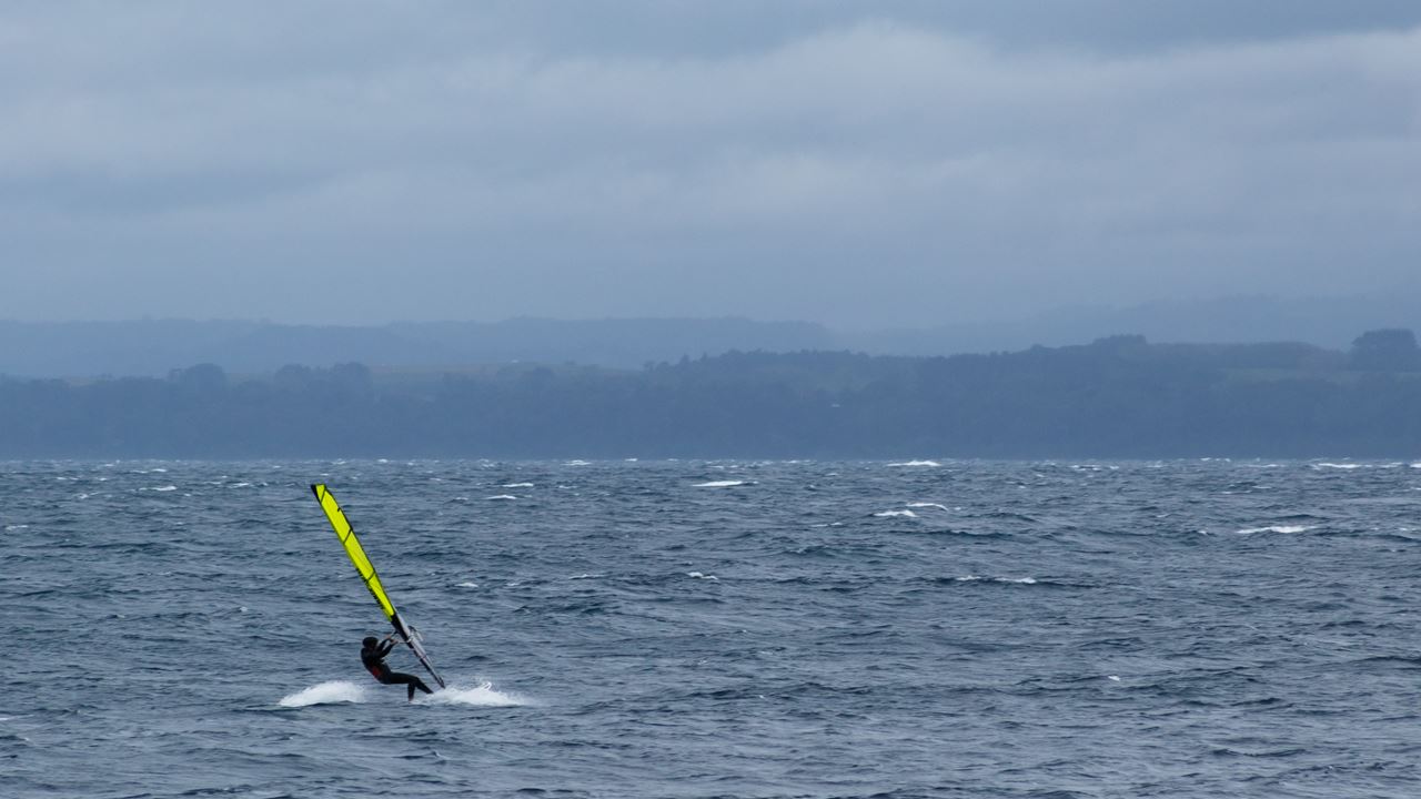 Llanquihue And Frutillar Settlers` Route foto 9