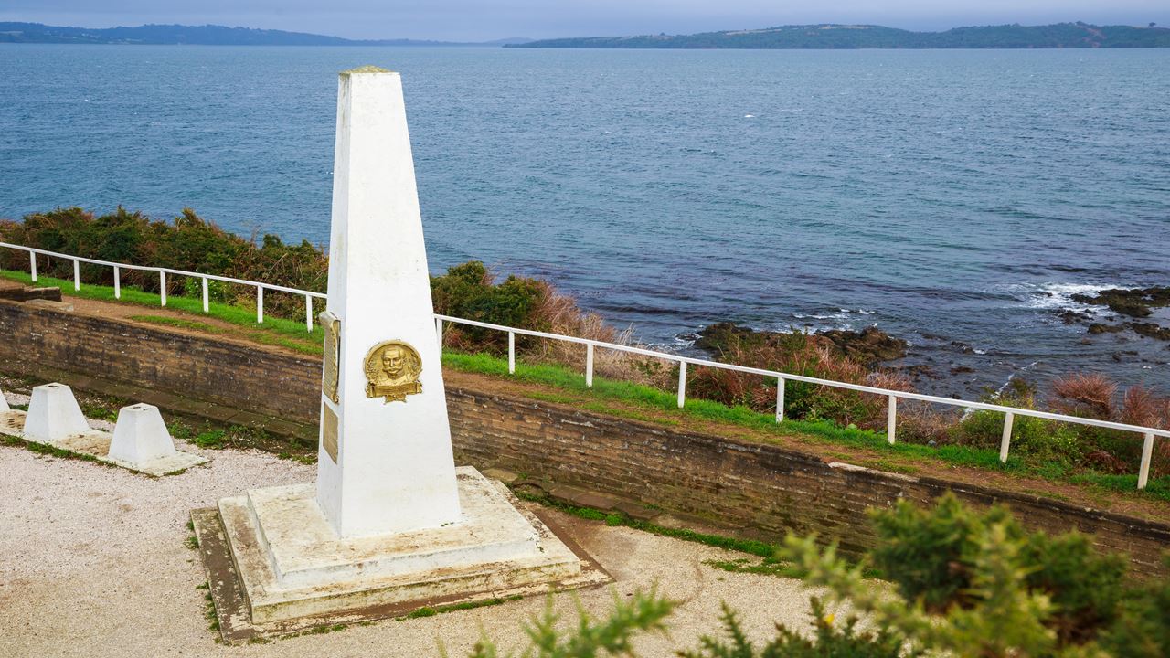 Descubre Ancud Y Las Pingüineras De Puñihuil foto 1
