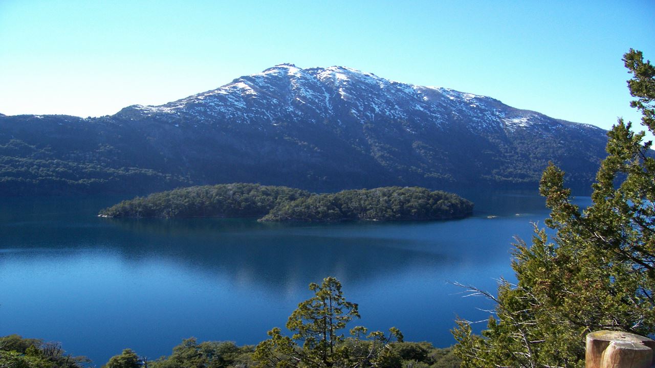 Bariloche Adventure Package foto 3