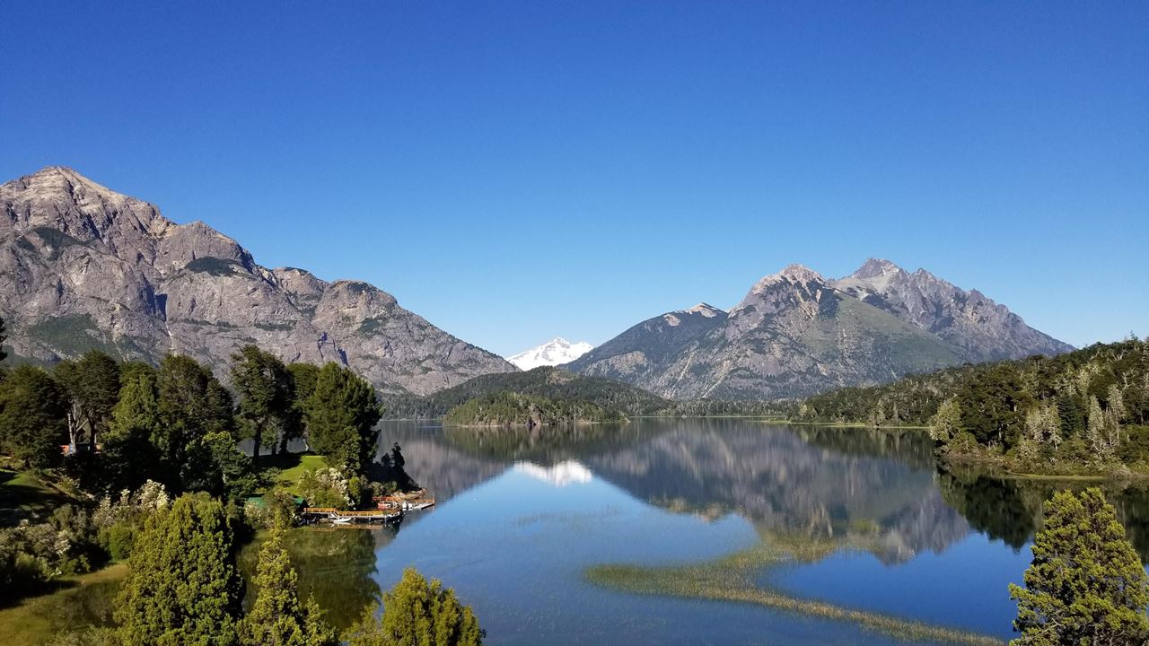 Bariloche Adventure Package foto 5