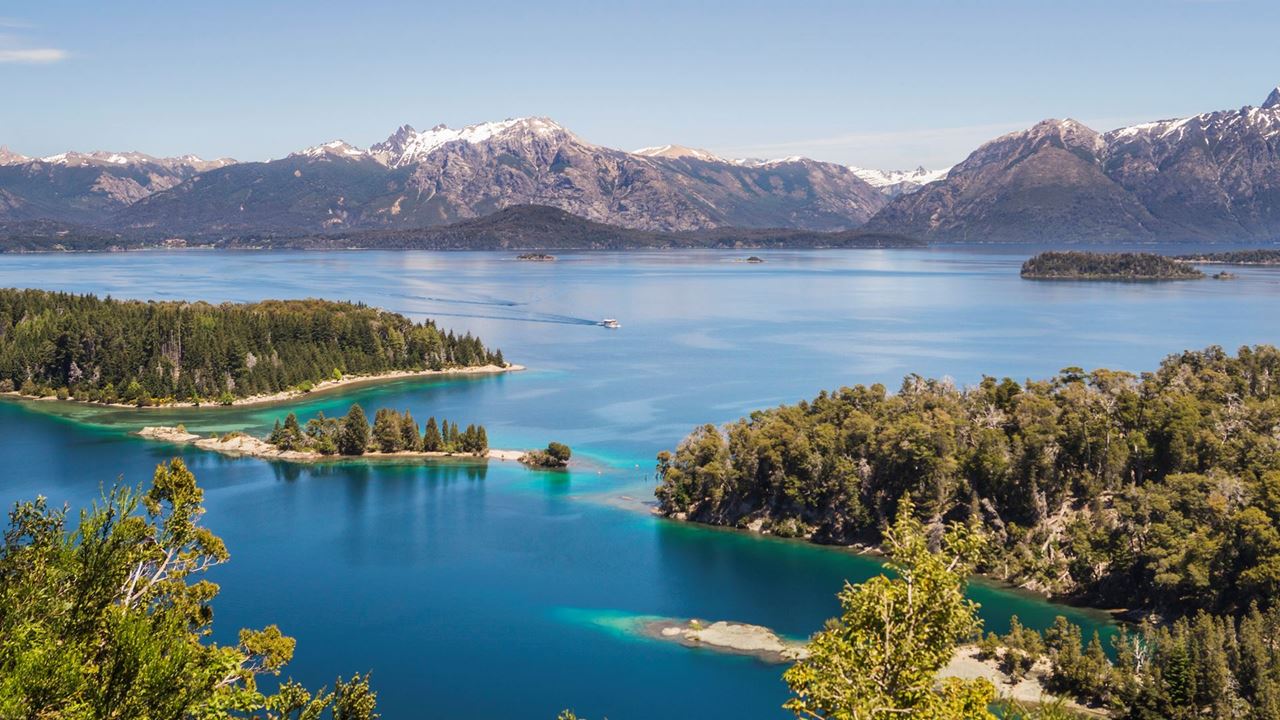 Bariloche Classique foto 7