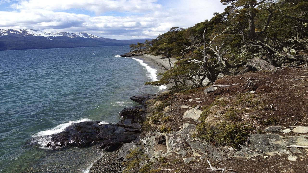 Luxury Ushuaia Trip foto 8