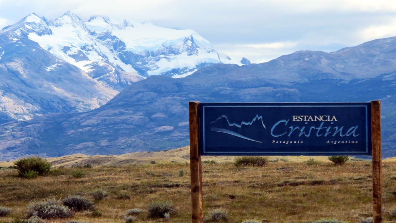 Pacote De Aventura El Calafate foto 5
