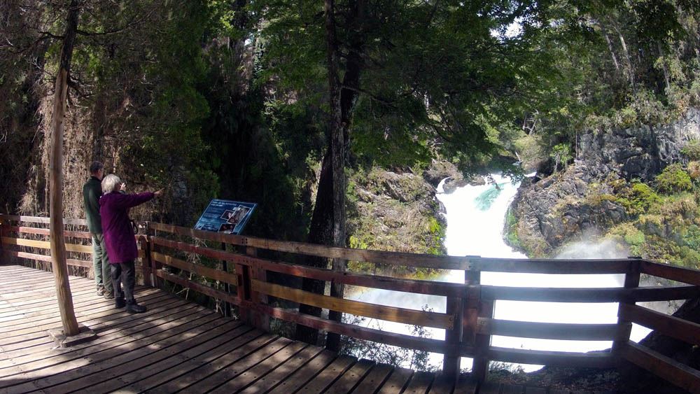 Pacote Turístico Bariloche Deluxe foto 5