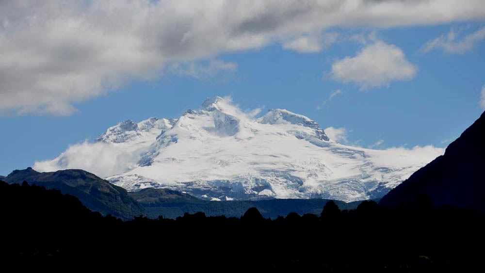 Pacote Turístico Bariloche Deluxe foto 6