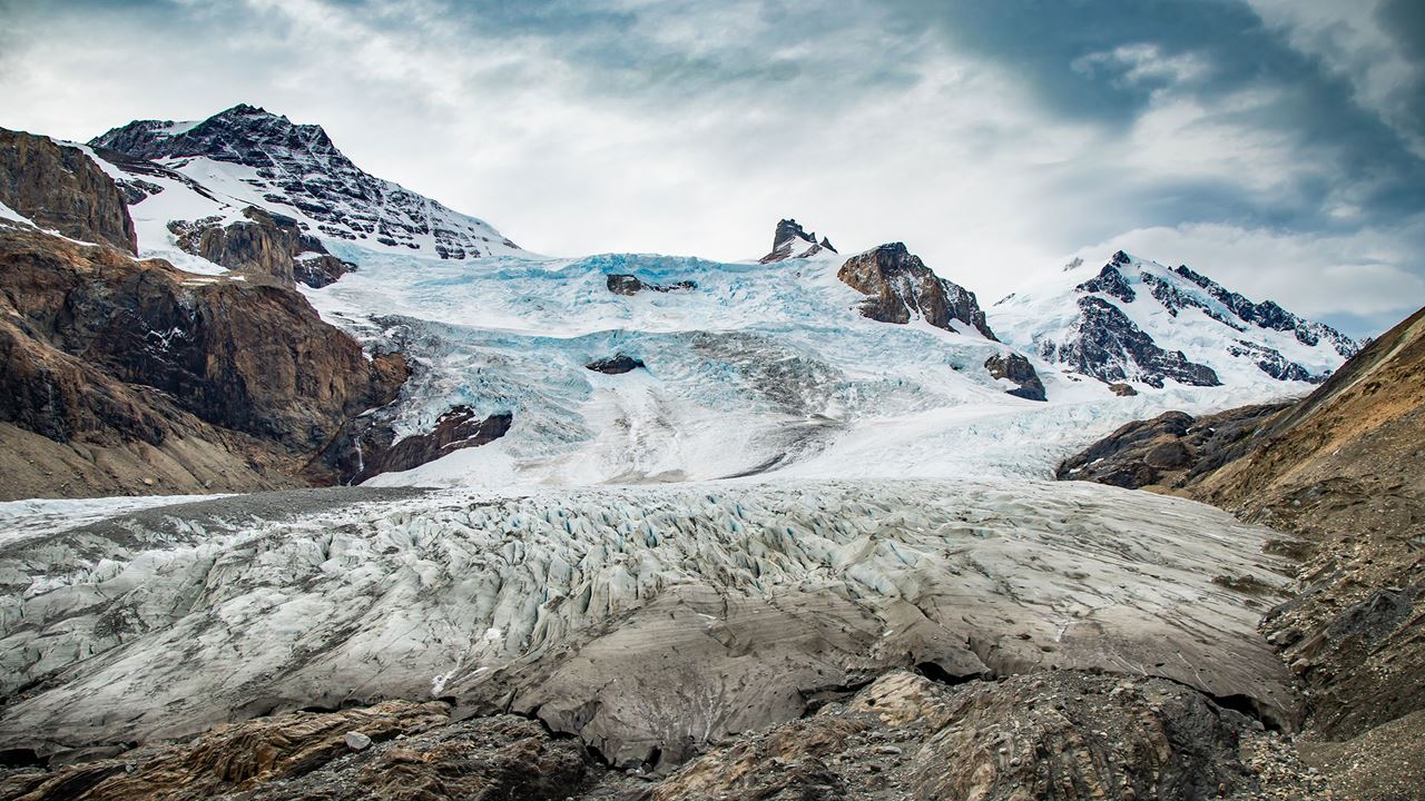 El Chalten Adventure foto 4