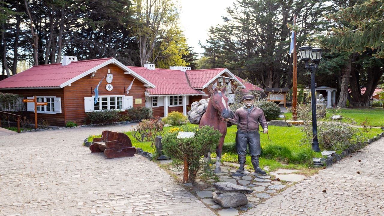 Private Stadtführung