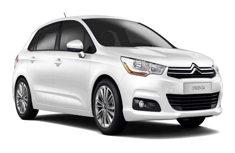 Private Transfer From Hotel In Ushuaia City Center To The Airport
